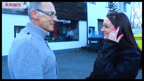 Tatuagem Milf Ama Velho Xhamster