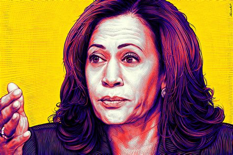 Kamala Harris Crusade Against ‘revenge Porn Politico Magazine