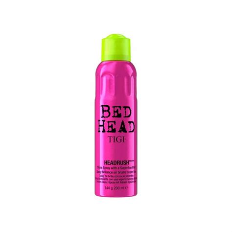 Dầu Gội TIGI Serial Blonde Cho Tóc Tẩy Nhuộm