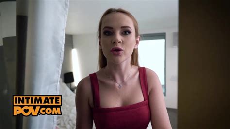 Hd Video Intimate Pov Featuring Dame S Cowgirl Sex Pornhat