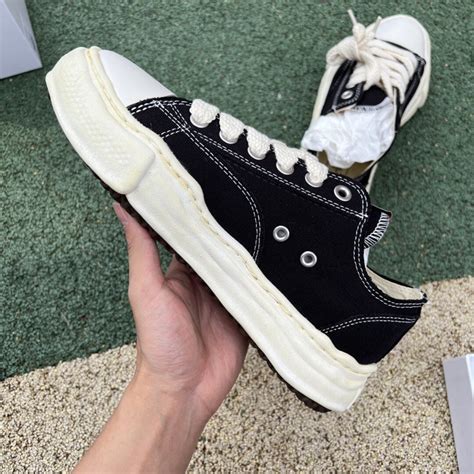 Mihara Sneakers - Etsy