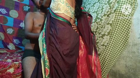 Desi Bhabhi Anal Sex With Big Drick Indian Porn XHamster