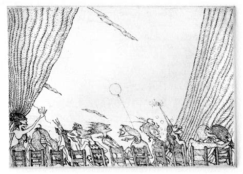 Where to find the most accurate linda black horoscope today 18