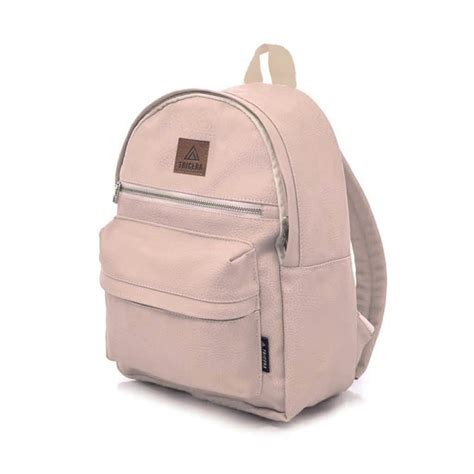 Comprar Nude En Tricera Mochilas
