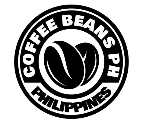 Kapeng Barako The Philippine Coffee That Deserves Your Attention