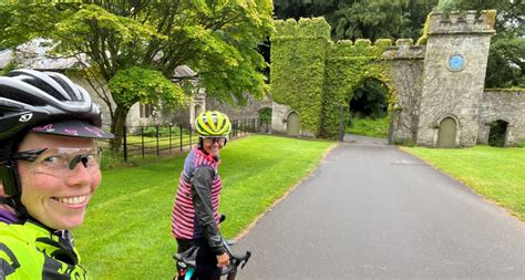 Cycling In Wiltshire Visit Wiltshire