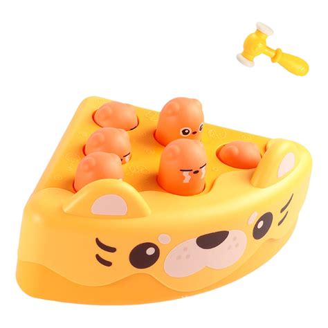 Toddler Toys, Kids Toy Gifts, Children's Toys Children's Educational