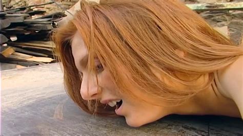 Kostenlos Alfa Planet Porno Videos Hot Sex XHamster