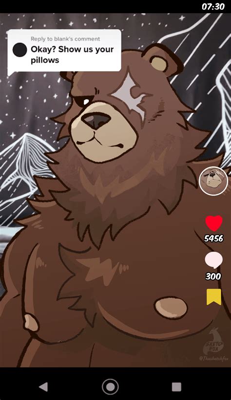 they found his tiktok : r/ZenlessZoneZero