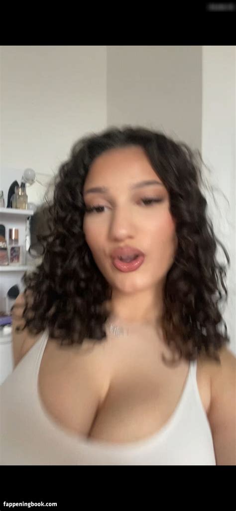 Yisel Nude OnlyFans Leaks Fappening FappeningBook