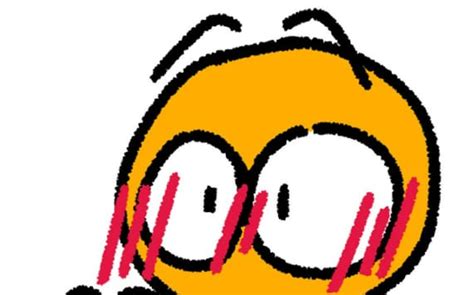 How Gay Are You Quiz Quotev