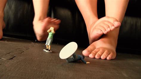 Ginary S Giantess Adventures Giantess Phoenix Wild Selena Kyle Terrorize Tiny Prey Sd 720p Wmv