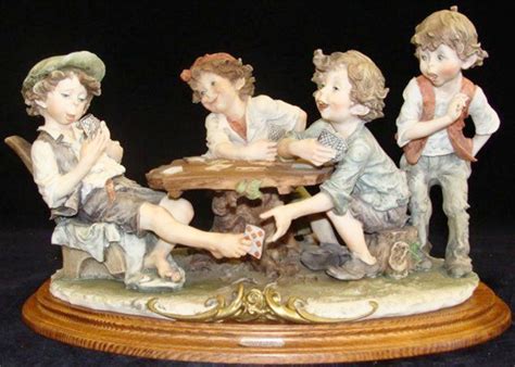 famous collectible figurine makers  clicks collectible figurines