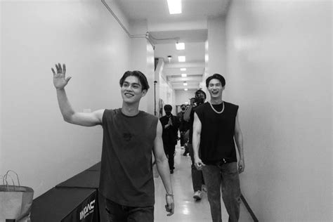 On Twitter Cute Gay Actors Gmm