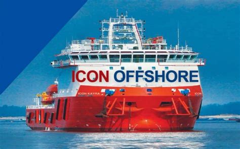 BernamaBiz Icon Offshore Terima Persetujuan Pemegang Saham Bagi Ambil