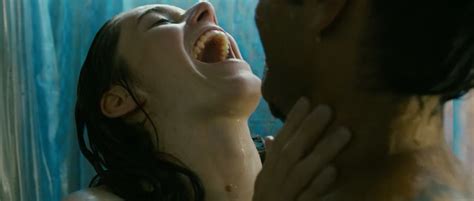 Nude Video Celebs Miriam Stein Nude Omamamia