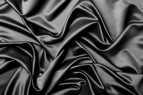 Black Fabric Texture Hd Wallpaper Pxfuel