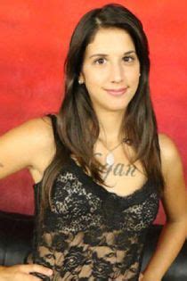 Watch Hundreds Of Free Hd Porn Videos With Logan Lace Try It Free Full Length Xxx Movies