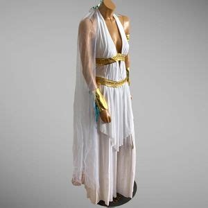 Disfraz Glorious Goddess Extasis Lencería Sex Shop Disfraces Morelia