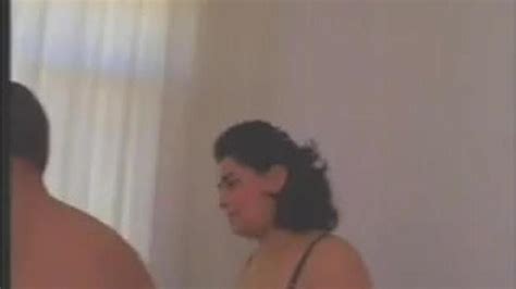 Turk Mature Porn Videos