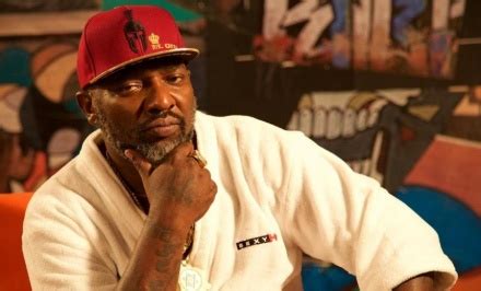 Mr Catra Ser Homenageado Na Entrega Do Oscar Do Cinema Porn Brasileiro Voz Da Bahia