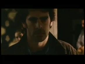 Lara De Miguel Nude Aznude