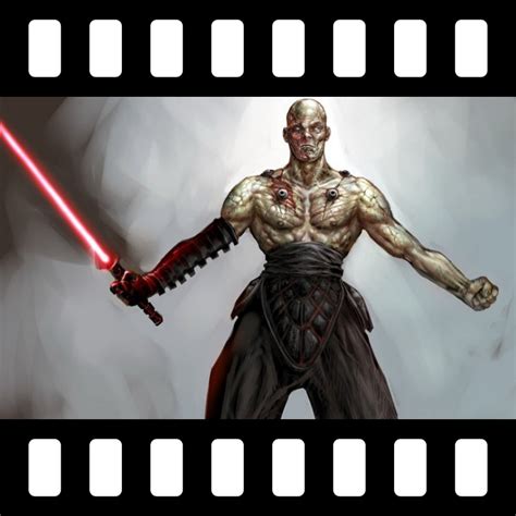 Darth Sion Lightsaber Ubicaciondepersonascdmxgobmx