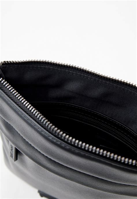 Сумка Just Cavalli, цвет: черный, RTLACW223001 — купить в интернет ...