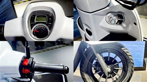 Tin Xe Hot Honda Gi I Thi U Vua Xe S P L N T C Future V Wave Alpha T I Vi T Nam