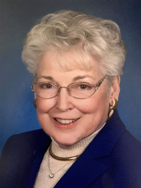 Jo Keffler Obituary - Midland, TX