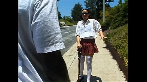 Blind Videos Xvideos