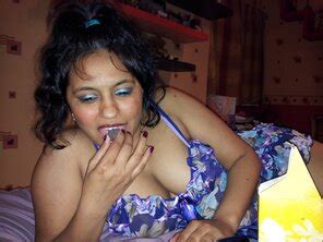 Oldham Pakistani IMG 20220905 193058 996 Porn Pic