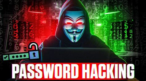 How To Hack A Password With Kali Linux HashCat YouTube