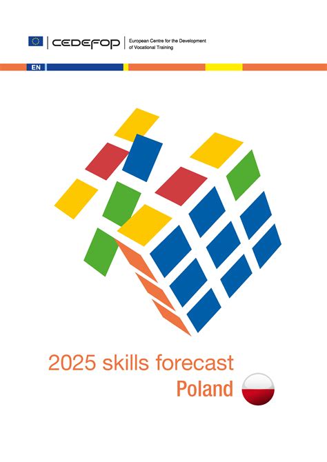 Poland - 2025 Skills forecast | CEDEFOP