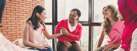 Support Groups | Women & Infants Hospital