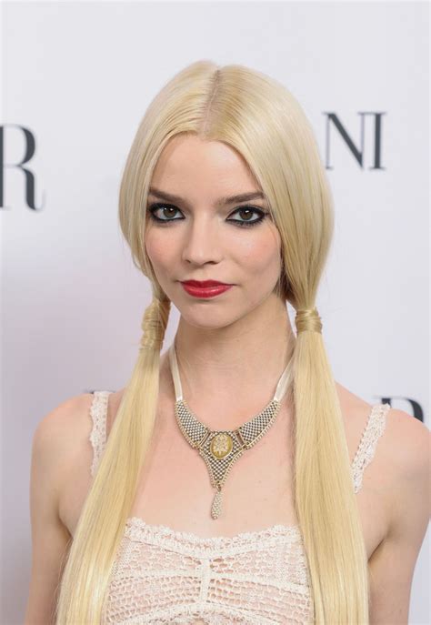 Best Naked Pocahontas Images On Pholder Disney Moviescirclejerk And Movie Details