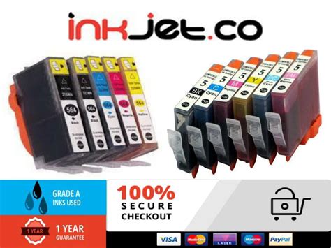 Ppt Hp Psc 1410 Cartridge Powerpoint Presentation Free Download Id