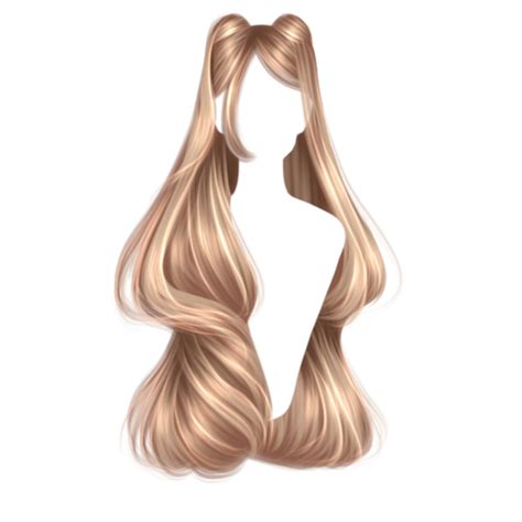 Hair Pngs Cabelocabello Pngs — Imgbb Hair Png Hair Illustration Png Hair