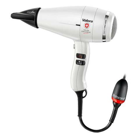 Valera Föhn Master Pro 3000 Light pearl white online kaufen