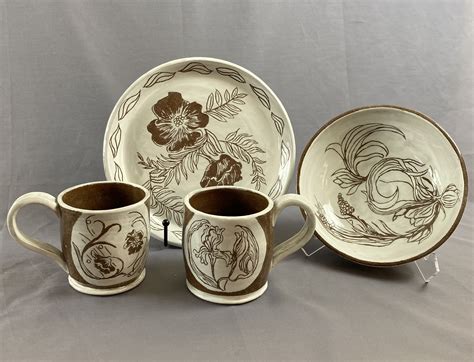 Discover Krill Funeral Home's Recent Obituaries in Bryan Ohio 6