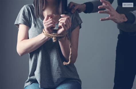 Who Is A Sex Offender Briefly Guidance To Know Them