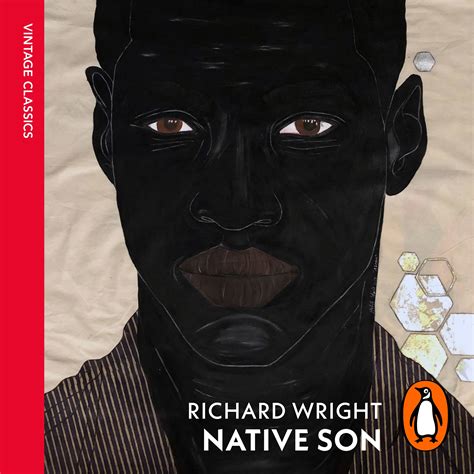 Native Son Book 9