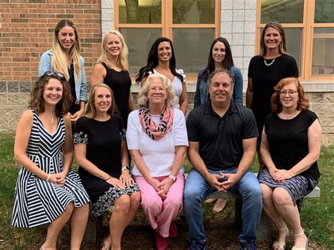 Guidance Westford Public Schools