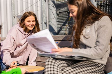 BBW Berufsbildungsschule Winterthur Berufslehre