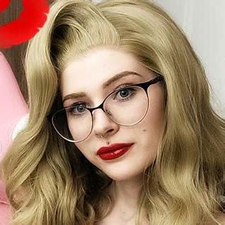 Ryan Barnes Nude Leaked Photos And Videos WildSkirts