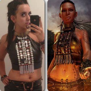 Citra Talugmai Cosplay Luscious Hentai Manga Porn