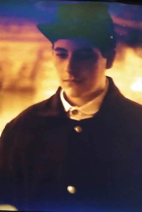 A kipp funeral paris ontario memorial featured a surprising tribute 14