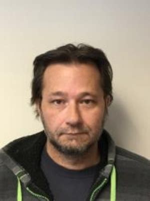 Michael J Repinski Sex Offender In Sparta WI WI