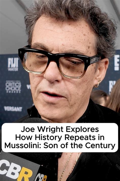 10 Greatest PS1 Games of All Time, Ranked