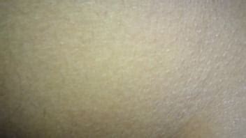 Gros Cul Au Repos XVIDEOS